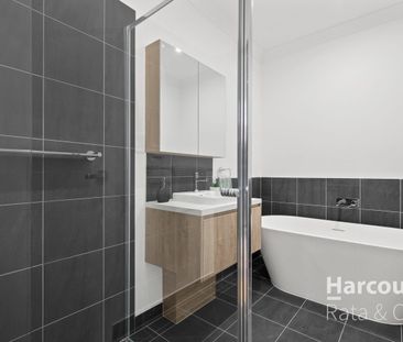 Brand New and Yours to call home - Photo 6