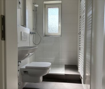Königstraße 24, 46149 Oberhausen - Foto 1