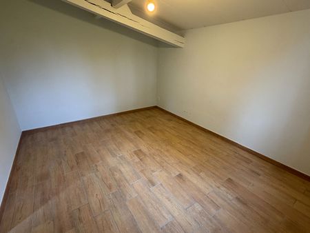 Location maison 3 pièces, 64.00m², Puy-l'Évêque - Photo 4
