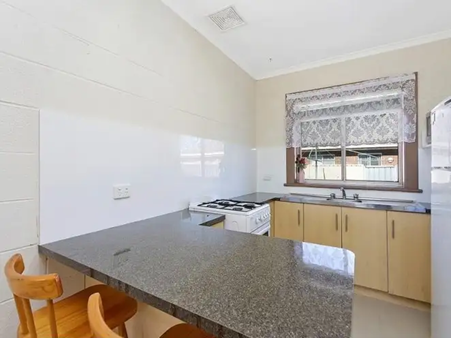 Home For Rent - Photo 1