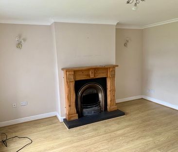 26 Brookland View, Burnside, BT39 0TX - Photo 1