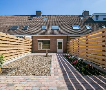 Haverdreef 81, 7006 LH, Doetinchem - Photo 3