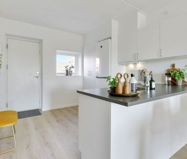 3-værelses Lejlighed på 68 m² i Horsens - Photo 5