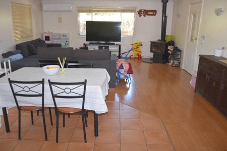 Nice Home in a Quiet Area - Photo 5