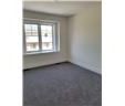 For Lease - 1890 RYMAL Road Unit# 27, Hamilton, Ontario - Photo 2