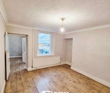 Rosser Street, Neath, SA11 - Photo 2