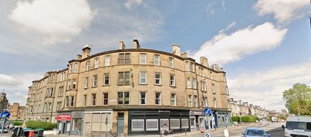 Polwarth Gardens, Edinburgh - Photo 5