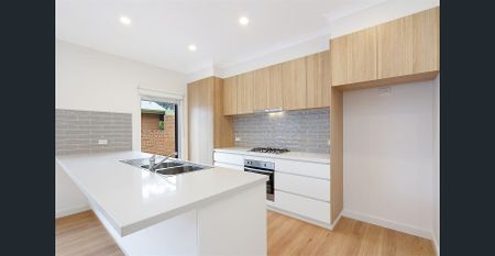 Lifestyle Living in Central Hastings - Photo 3