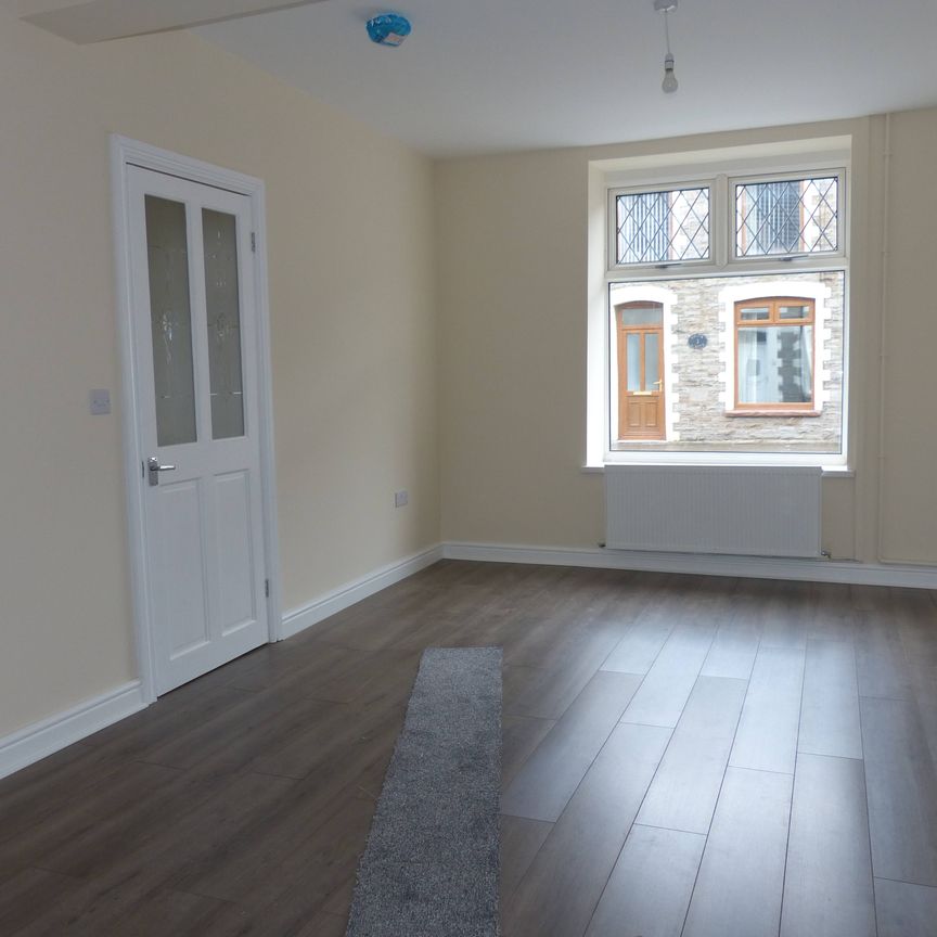 Landlords Letting Company - Photo 1