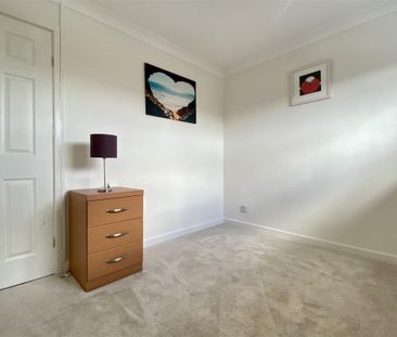 Saffron Crescent, Tickhill, Doncaster - Photo 4