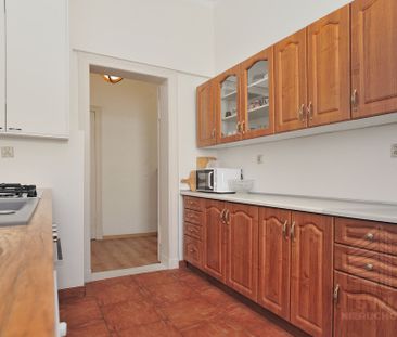 Pokój nr. 2 do wynajęcia na ul. Mazurskiej - Фото 5