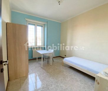 Quadrilocale via dei Limoni, 29, Alessandrino - Torre Spaccata, Roma - Photo 5