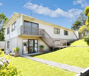 Bayview, 2 bedrooms spacious home - Photo 3