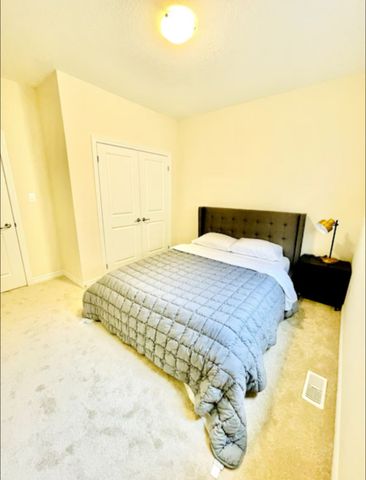 For Lease - 325 McEachern Lane, Gravenhurst, Ontario - Photo 5