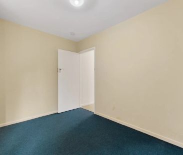 Two Bedroom Unit - Great Location - Photo 1