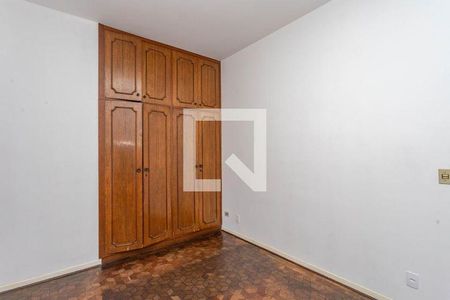 Imoveis - Na Vila Santa Luzia - Photo 3