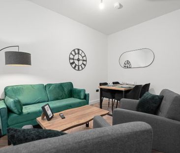 Room 3, 785 Crumlin Road, Belfast, BT14 8AA - Photo 1