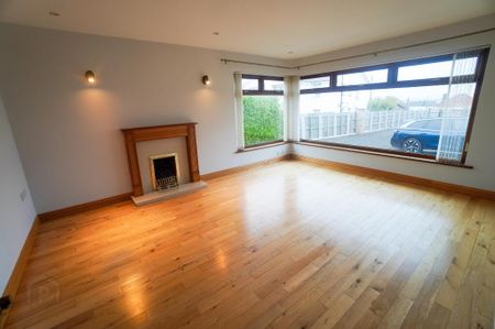 86a Larne Road, Carrickfergus, BT38 7NA - Photo 4