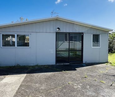 26 Courtenay Crescent, Mangere East, Auckland - Photo 1