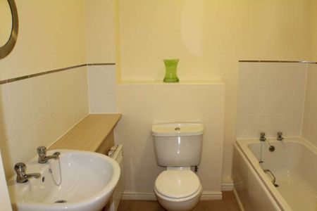 Dainty Grove, Grange Park, NN4 - Photo 5