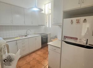 Διαμέρισμα για ενοικίαση - Χανιά, - Photo 5
