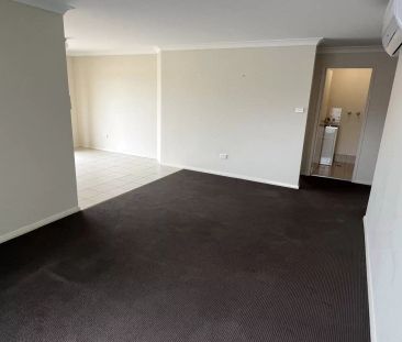 Sit Back and Relax - Photo 1