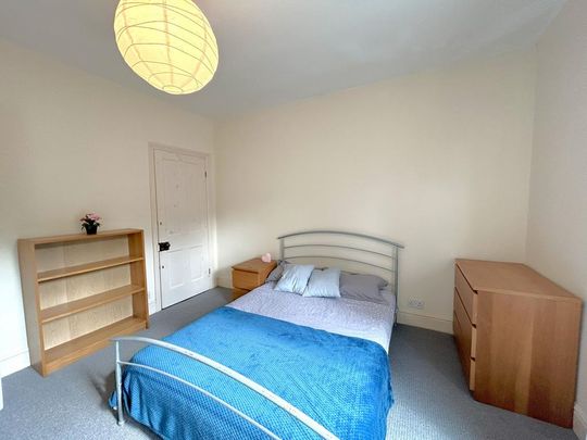 3 bedroom house share to rent - Photo 1
