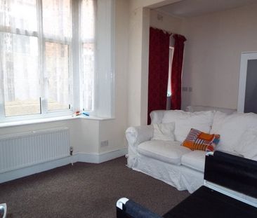 Devonshire Road, Southamtpon - Photo 4