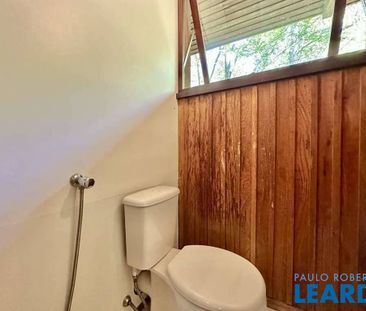 Casa Em Condomínio - Foto 3