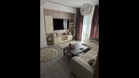 Apartament 2 camere - Petrom CIty - Izbiceni - Photo 2