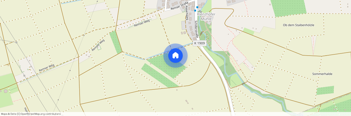 71336 Waiblingen/Bittenfeld