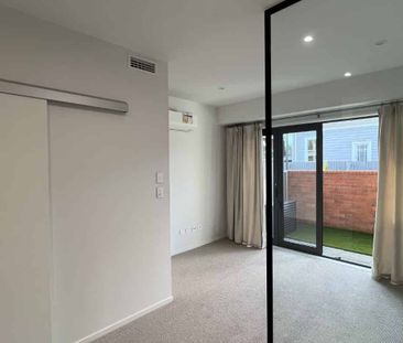 77/124 Taylors Road, Mount Albert - Photo 4