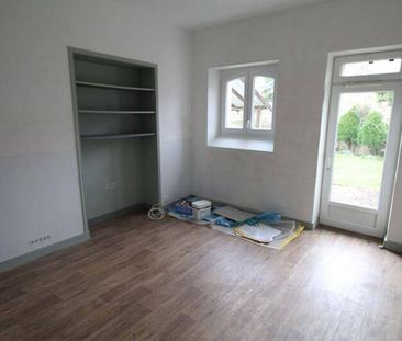 Appartement 2 pièces - - Photo 6