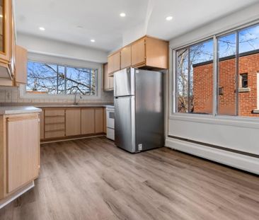 Appartement à louer - Photo 2
