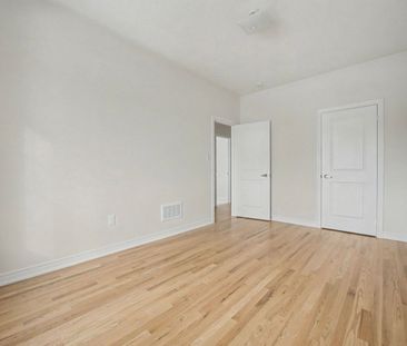 For Lease - 396 Kennedy Circle, Milton, Ontario - Photo 6