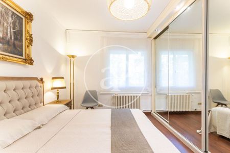 Luxury Flat for rent in Barcelona, Spain - Photo 2