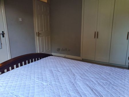 House to rent in Kildare, Clane - Photo 2