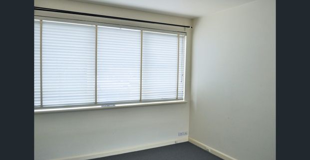 Low Maintenance Living - Photo 1