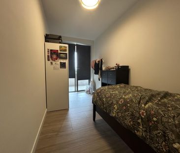 Te huur: Appartement Frederik Hendriklaan in Maastricht - Foto 6