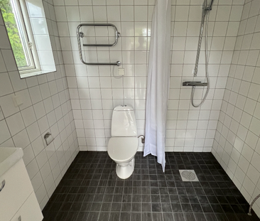 Åkerbyvägen, Järfälla - Photo 3
