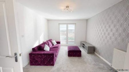 2 bedroom property to rent in Renfrew - Photo 4