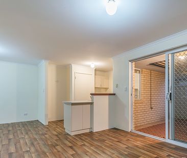 71b Seventh Ave, Armadale WA 6112 - House For Rent - $630 | Domain - Photo 2