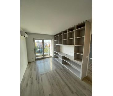 R. Dr. Carlos Lloyd Braga, Braga, Braga 4715-319 - Photo 2