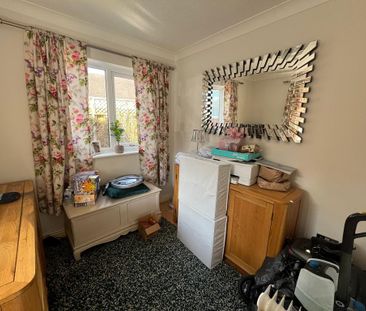 4 bedroom detached house to rent - Photo 5