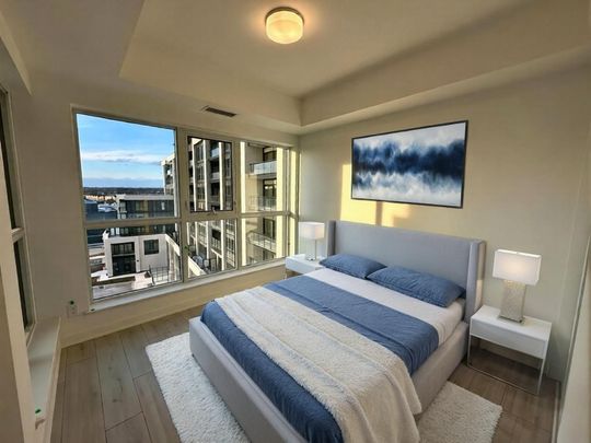 For Lease - 405 dundas Street Unit# 623, Oakville, Ontario - Photo 1