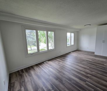 For Lease - 2636 Crystalburn Avenue, Mississauga, Ontario - Photo 1