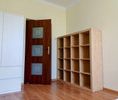 Miński, Mińsk Mazowiecki, Rodziny Nalazków - Zdjęcie 2
