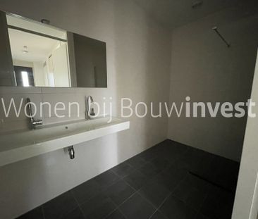 Max Euwestraat 26 - Photo 6