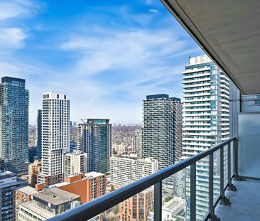 For Lease - 125 Redpath Avenue Unit# 2607, Toronto, Ontario - Photo 5