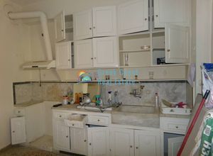 Διαμέρισμα για ενοικίαση - Πάτρα, - Photo 5